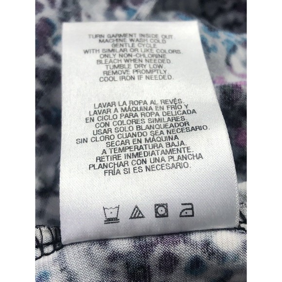 PLUS SIZE 2XL - Covington Women's Dress - Picture 11 of 13